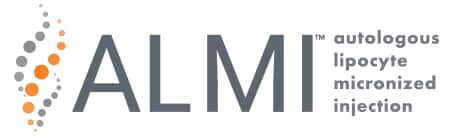 The Almi Procedure is a Natural Hair regeneration using your own stem cells. The ALMI procedure in Seattle is avaialble at Well Medical Arts. call 206-935-5689 to schedule your consultation