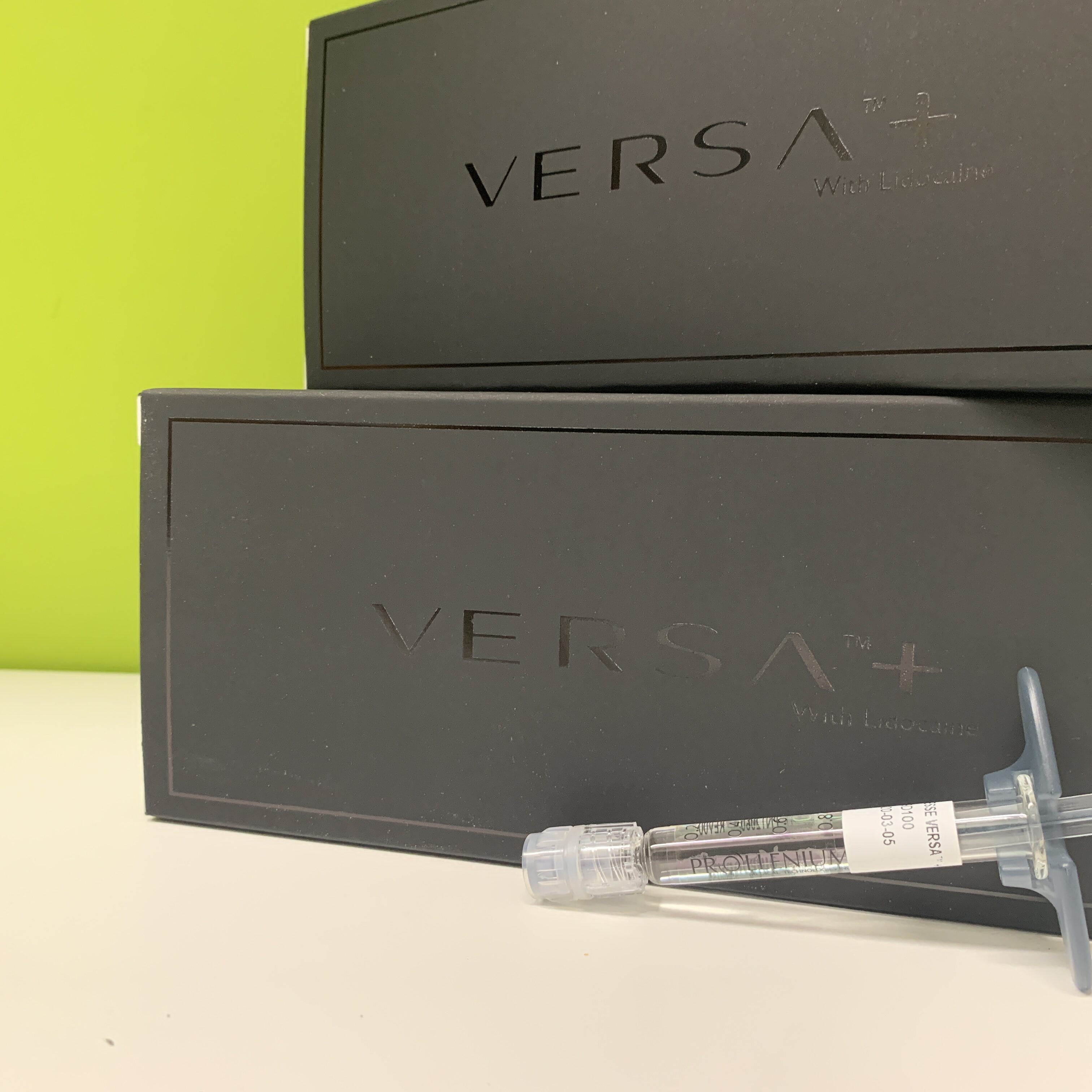 Seattle Versa Clinic Well Medical Arts is now accepting new patients