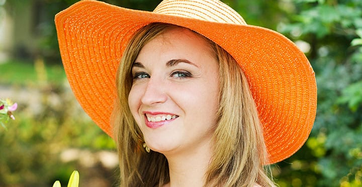 At Well Medical Arts in Seattle we love using Belotero dermal filler as the finishing touch for fine lines and delicate areas