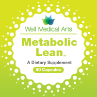 At Well Medical Arts we carry a full line of pharmacy grade supplements. We also offer a full line of the most comprehensive vitamin deficiency testing available to truly understand where you need to improve.