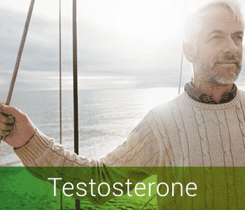 We have a full line of Mens treatments from Botox to Testosterone to Viagra. Call us at 206-935-5689 to schedule your consultation and we can help your perform your best.