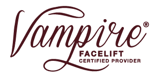 We are the Seattle Vampire Facelift Provider