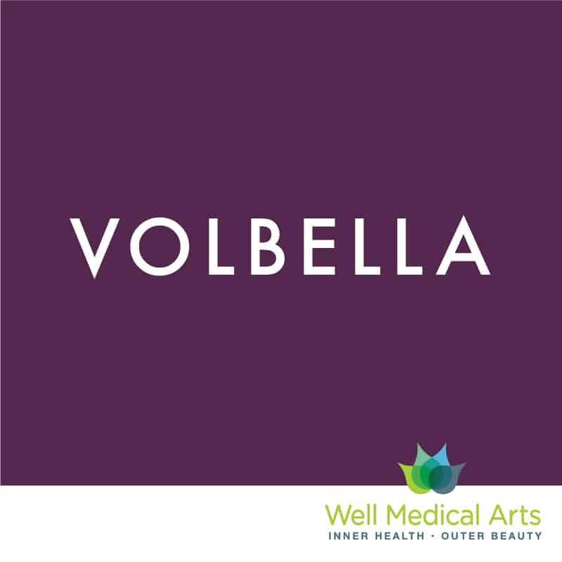 Volbella is ideal for minimizing upper lip lines, long lasting luscious lips and more lasting tear trough treatments. Call us at 206-935.5689 to schedule your consultation.