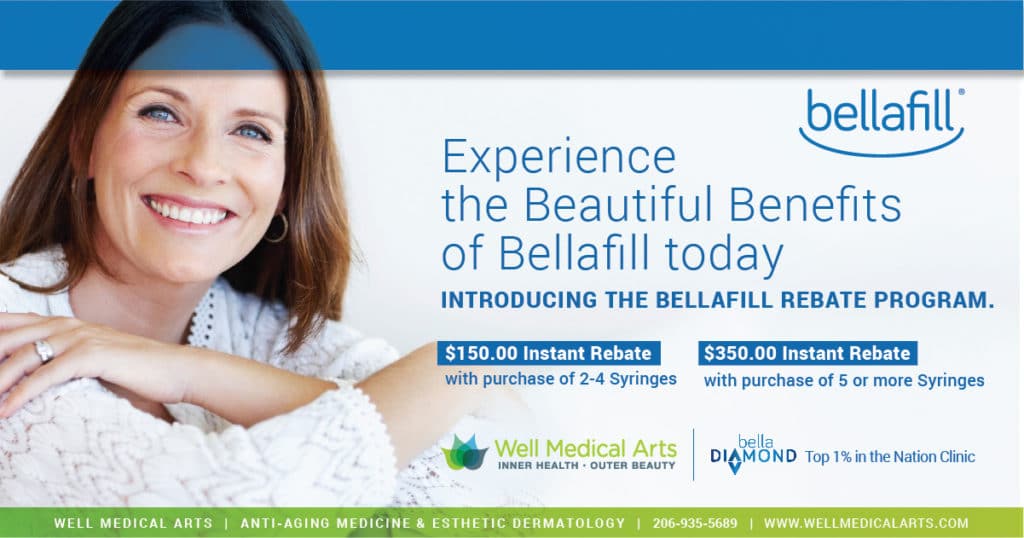 bellafill-deals-seattle-rebate-program-well-medical-arts-03-well