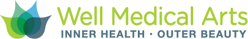 Well Medical Arts: West Seattle's Medispa offering Botox, dermal filler, weight loss, laser treatments and tattoo removal