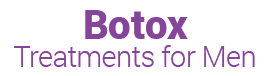 Men's Botox Seattle Specialists at Well Medical Arts