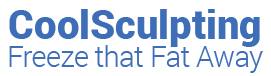 COOLSCULPTING SEATTLE FOR MEN