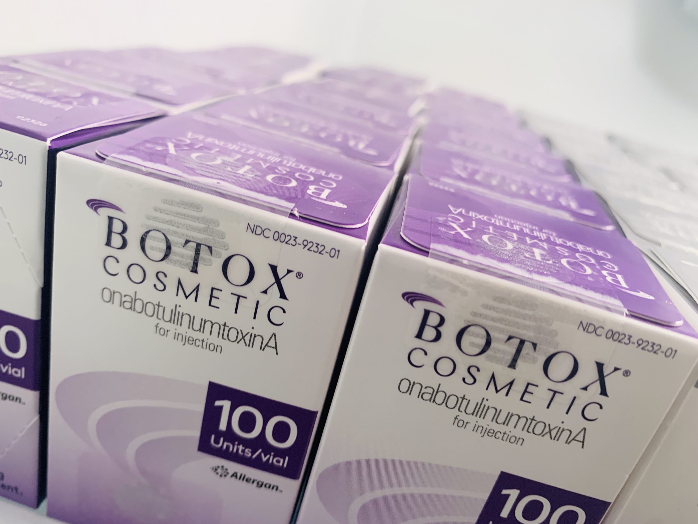 At Well Medical Arts we pride ourselves on the best botox treatments in Seattle. Come see what difference and expert Botox injector makes. Call 206-935-5689 to schedule your appointment.