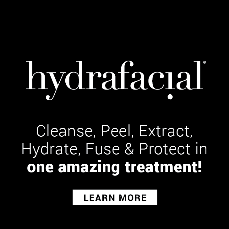 The Hydrafacial is an amazing 3 in one treatment that everyone loves. Get your Hydrafacial in Seattle at Well Medical Arts. Learn more at HydraFacial in West Seattle