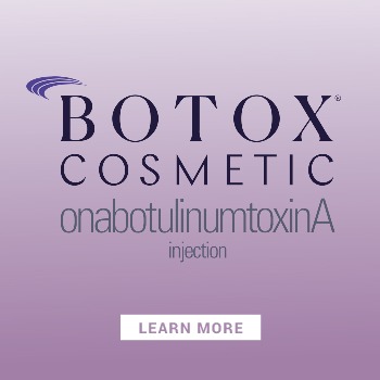 The best Botox injector in Seattle is at Well Medical Arts. Call 206-935-5689 to schedule your appointment.