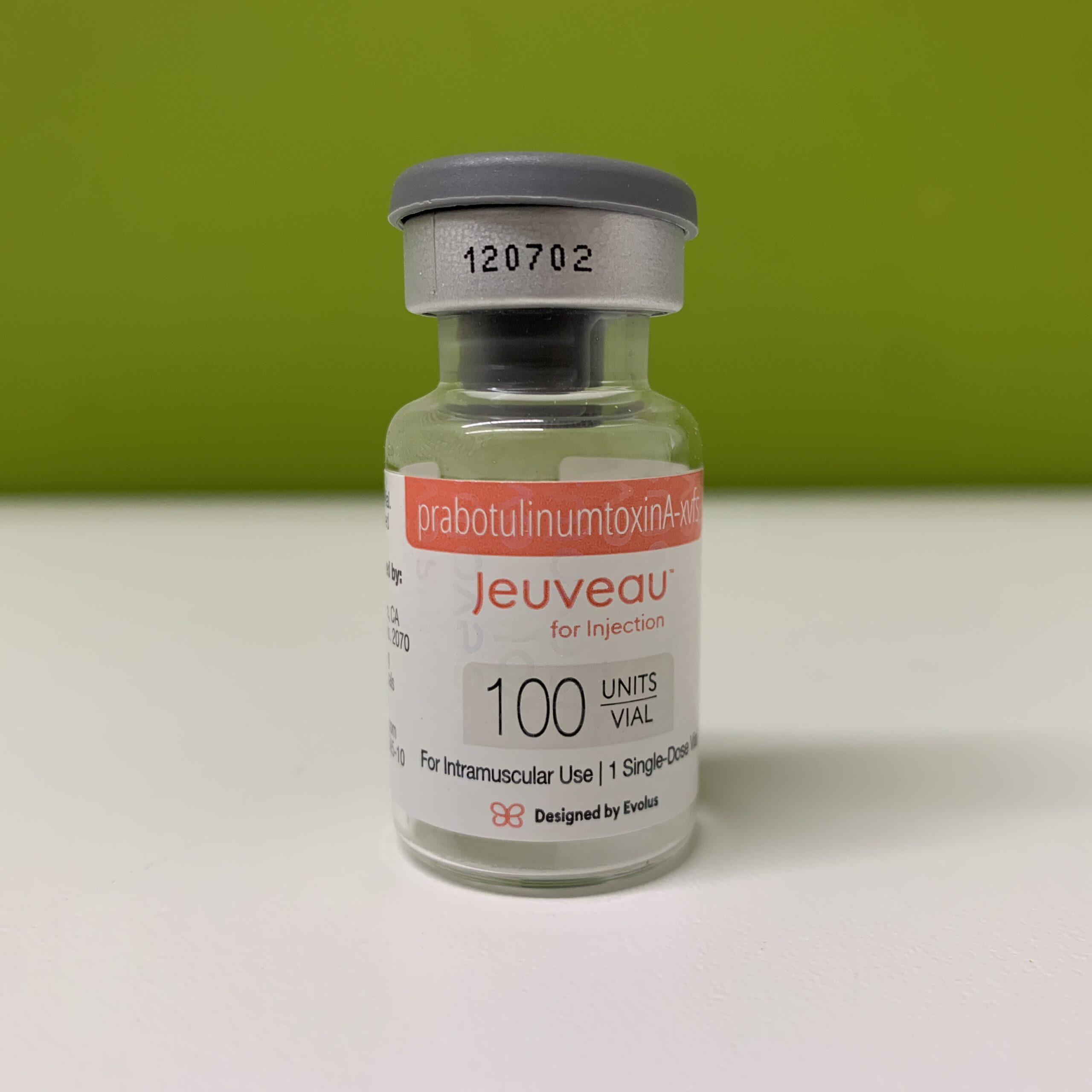 Jeuveau is the newest form of Botox - Well Medical Arts: Seattle's Anti ...