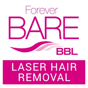 laser hair removal west seattle