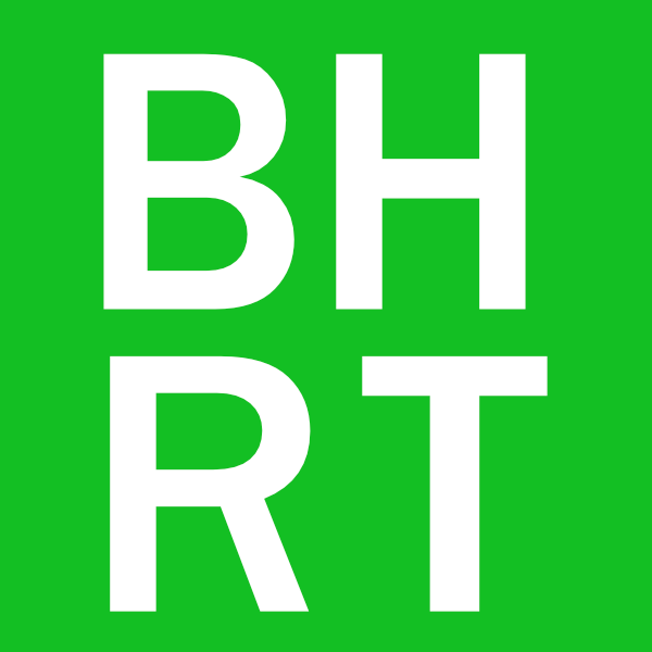 BHRT in West Seattle at Well Medical Arts