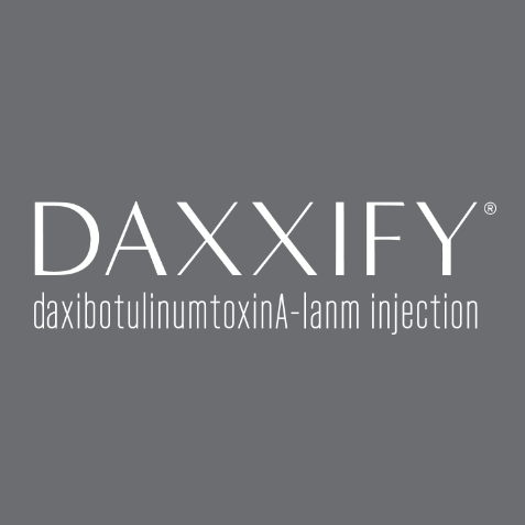 Daxxify long lasting Botox, available in seattle at Well Medical Arts